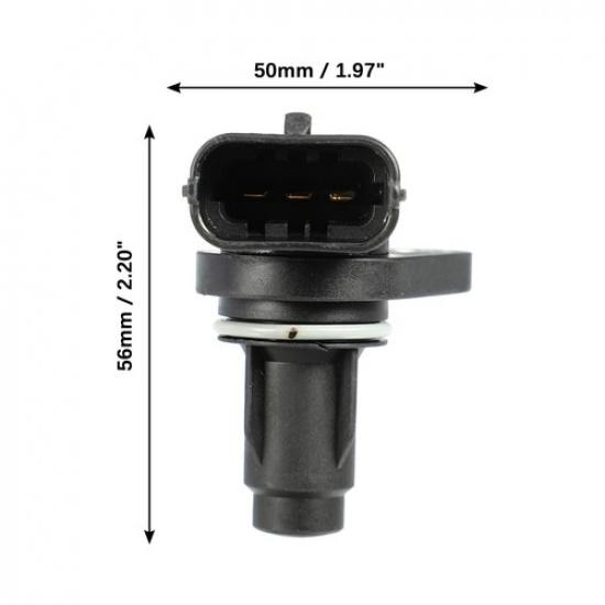 Motor-Nockenwellenpositionssensor EIN für Kia RIO 12-18 für HYUNDAI ACCENT