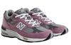 New Balance 991v1 MiUK Wistful Mauve Women's W991PGG