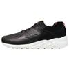 580 Deconstructed Black Off White