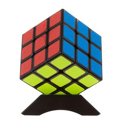 Exploration Basic 3x3 Cube, beliebte koreanische Puzzles