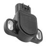 TPS 3B4-85885-00-00 Throttle Position Sensor For Yamaha Grizzly 550 700 Kodiak Rhino Road Star Viking 700 YFZ450X YFZ450R NEW