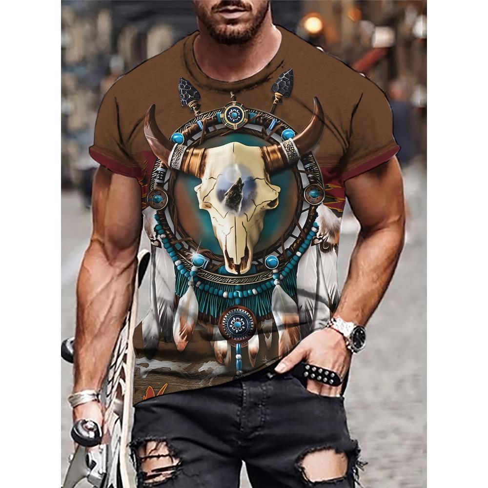 

Чоловічий одяг Мода Takis 3D Графічні футболки Повсякденна футболка з коротким рукавом Топ з круглим вирізом Чоловіча футболка Літня Повсякденна Вільна футболка M