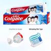 Colgate Gum Health Fresh Breath Toothpaste