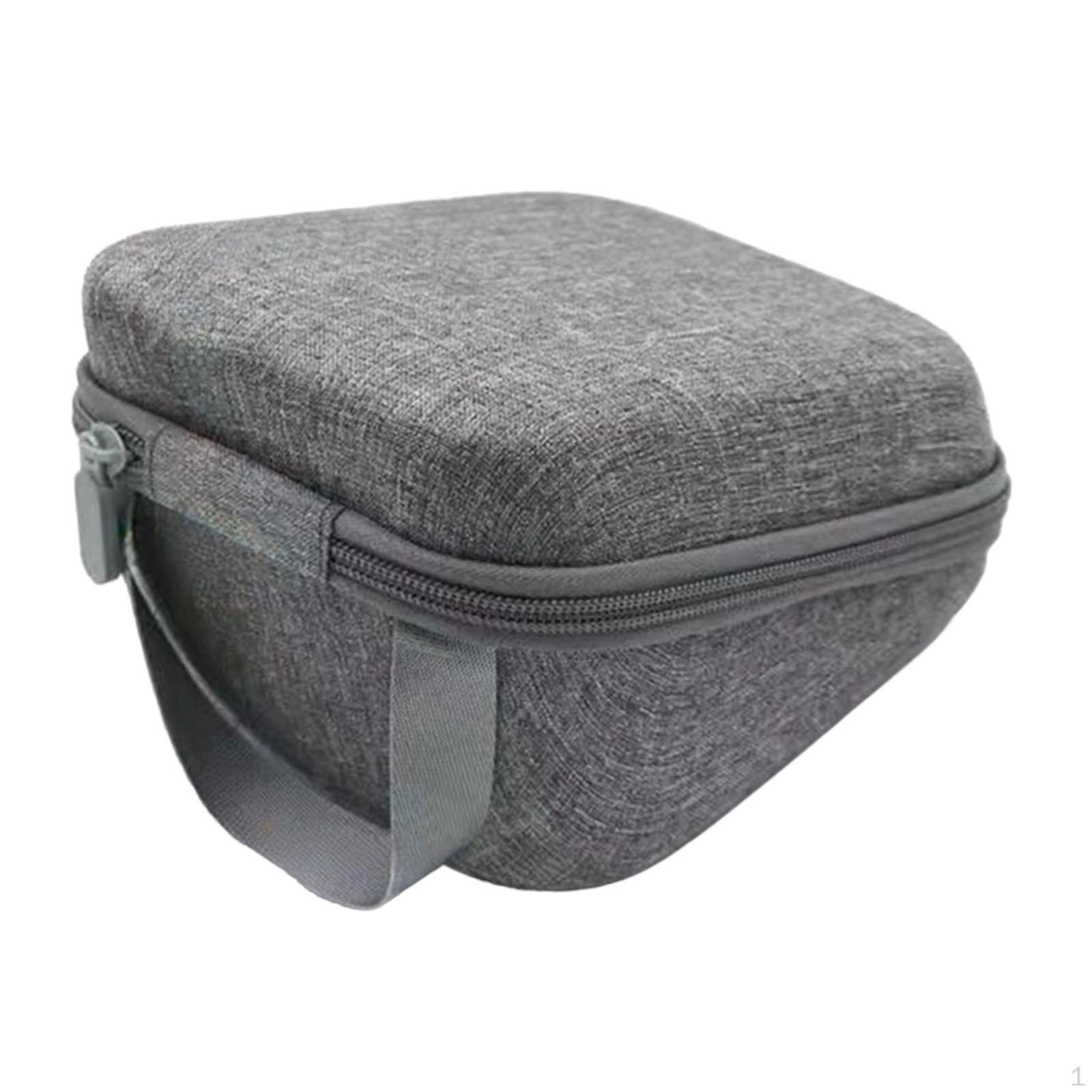 

Сумка для переноски руки