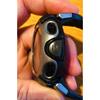 Used CASIO PRO TREK W10BAR PRG-50