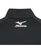 Mizuno Mc Line Track Jacket_32Yg6A23