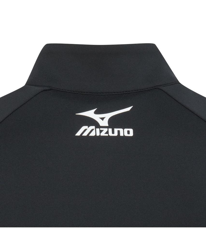 Mizuno Mc Line Track Jacket_32Yg6A23