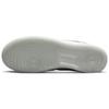 Ny Nike Air Force 1 '07 Low Color Of The Month Jewel Lys Røygrå DV0785-003