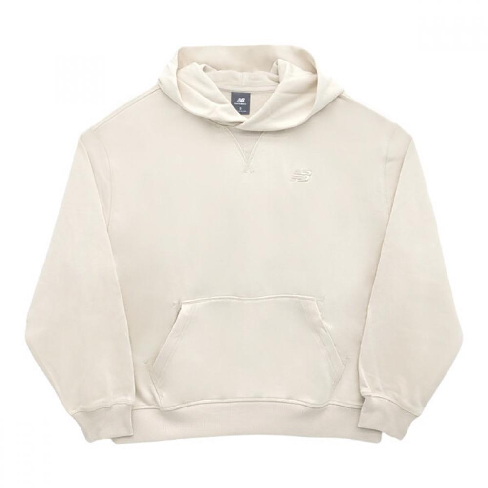 

New Balance Athletic Hoodie Hoodie 085/NBN0E2S13235