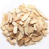Large, Special Grade A Wild Dried Angelica Root, Herbal Ingredient for Samgyetang, 20 Pcs 500g
