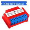 ZL2 5A ZL3B Rectifier Motor Brake Power Module AC220/380V DC96/170V