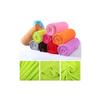 Soft Super Warm Solid Warm Micro Plush Fleece Blanket Throw Rug Sofa 1pc Bedding