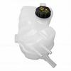 Engine Coolant Reservoir Tank with Cap HG93 8A080AB Coolant Overflow Bottle Replacement for Ford Fusion 2013 2020 with