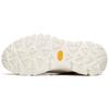New Anta Star Distance Cushioning Anti Slip And Wear Resistant Breathable Coverage Low Top Running Shoes Men's Cloud Gray 112126633A-1