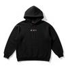 Topp – Hoodies & Sweatshirts