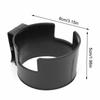 Door Cup Holder Car Stable Cup Holder Car Drink Holder Drink Holder Drink Holder