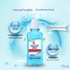 Dr. Tooth Whitening Anti-Cavity Mouthwash