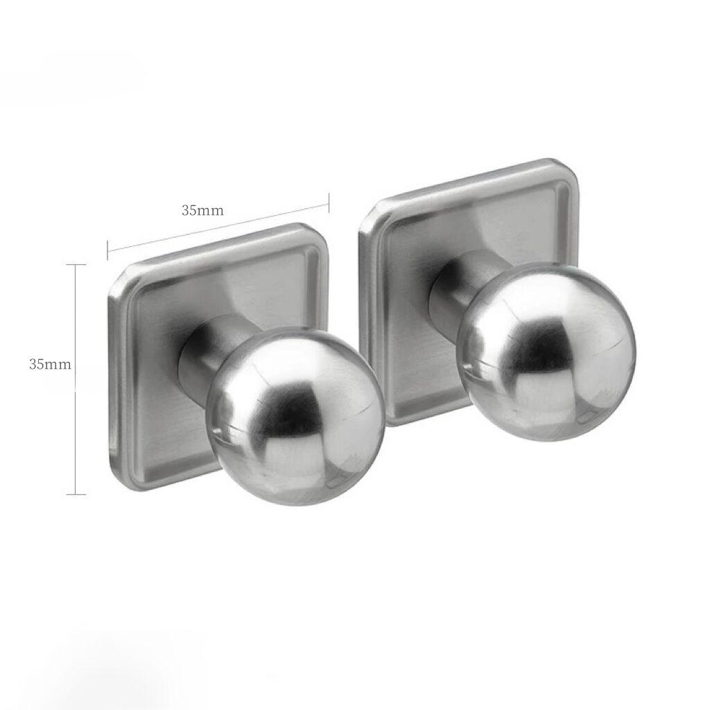 American Style, High-end Door Handle, Modern Simplicity, Light Luxury, Drawer Wardrobe, Shoe Cabinet, Furniture Small Handle