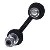 2PCS Front Stabilizer Link For Subaru Outback BR Legacy BM Forester SJ BYD Qin 100 2.0L/2.5L/2.5T/3.6L Accessories