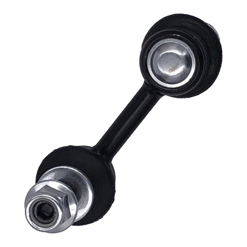 2PCS Front Stabilizer Link For Subaru Outback BR Legacy BM Forester SJ BYD Qin 100 2.0L/2.5L/2.5T/3.6L Accessories