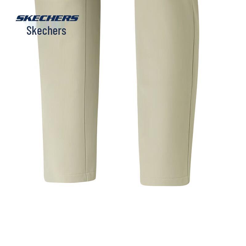 Skechers Women's Casual Sports Pants P425W240