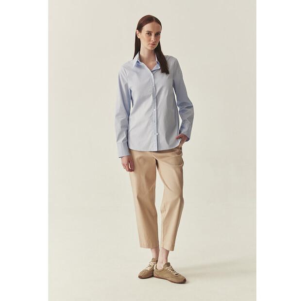 Рубашка Tatuum ERWINA EU 40