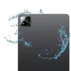 Camera Glass for Xiaomi Pad 7 / 7 Pro (2 Pieces)