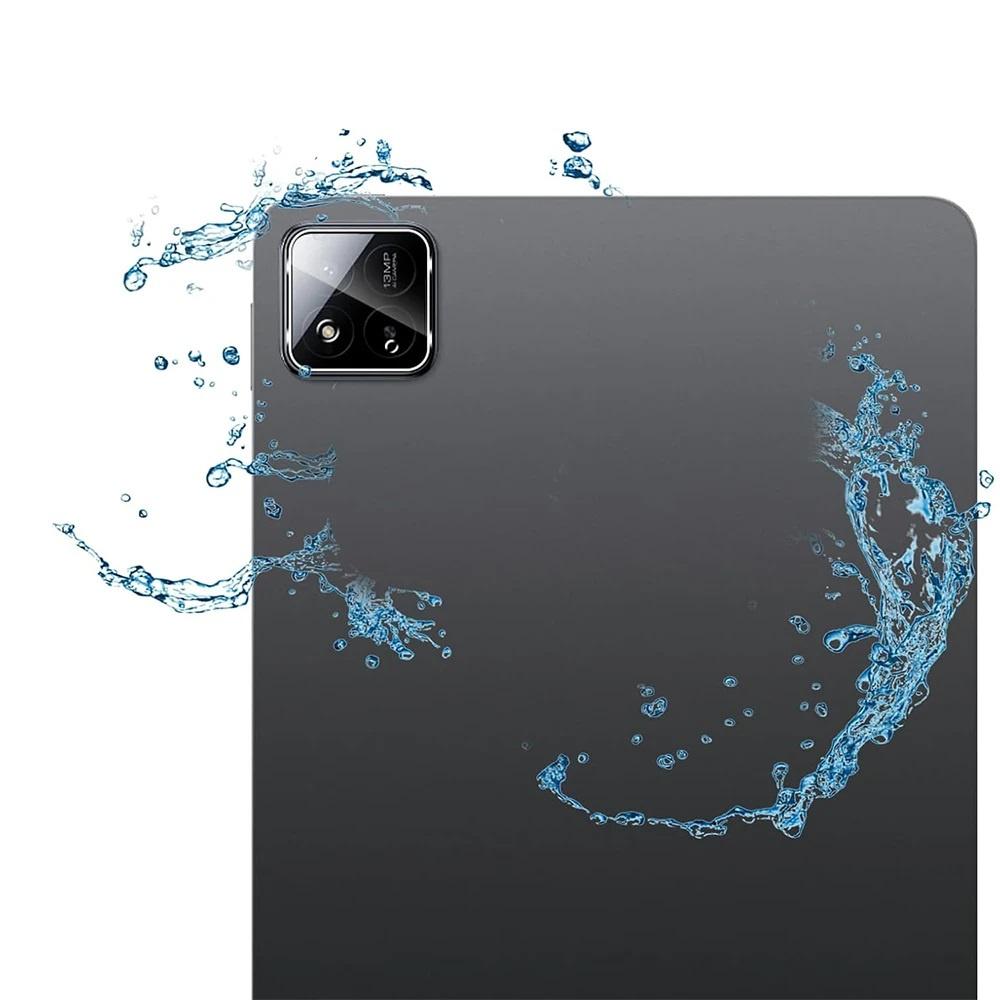 Camera Glass for Xiaomi Pad 7 / 7 Pro (2 Pieces)