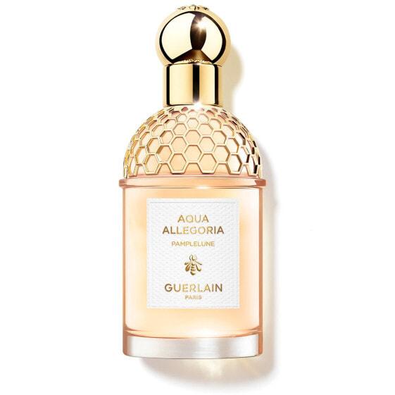 

Туалетная вода GUERLAIN Aqua Allegoria Pamplelune 75мл