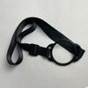 Adjustable DIY Cup Shoulder Strap Portable Kettle Buckle Lanyard  Camping Picnic Travel Accessories