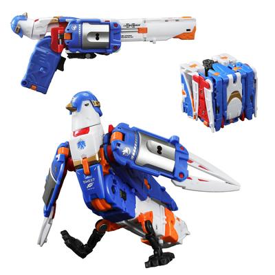 Coleccionables y modelos – Figuras coleccionables