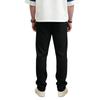 Men's Sports Casual Jogging Trousers Lightweight Hiking Pants Outdoor Pant