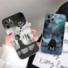 Telefon kapları – Smartphone Bumper Kılıflar