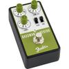 Fender Fender Effector Bassman® Reverb Bass Reverb