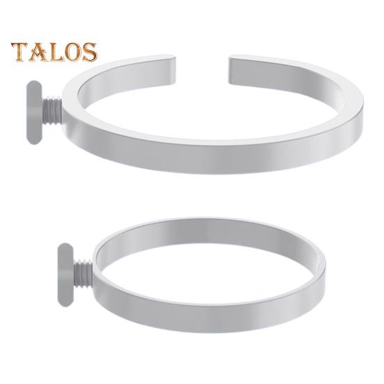 Universal Cup Holder for 30/40oz Tumblers 3-in-1 Beach Bag Attachment with Handles Multi-functional Cup Holder for Bogg Bag