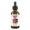 Red Raspberry Seed Facial Oil 60ml – Lightweight Hydrating & Antioxidant Face Treatment