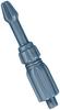 Gakken New Block Tool Set 22 Types 80 Parts 83146