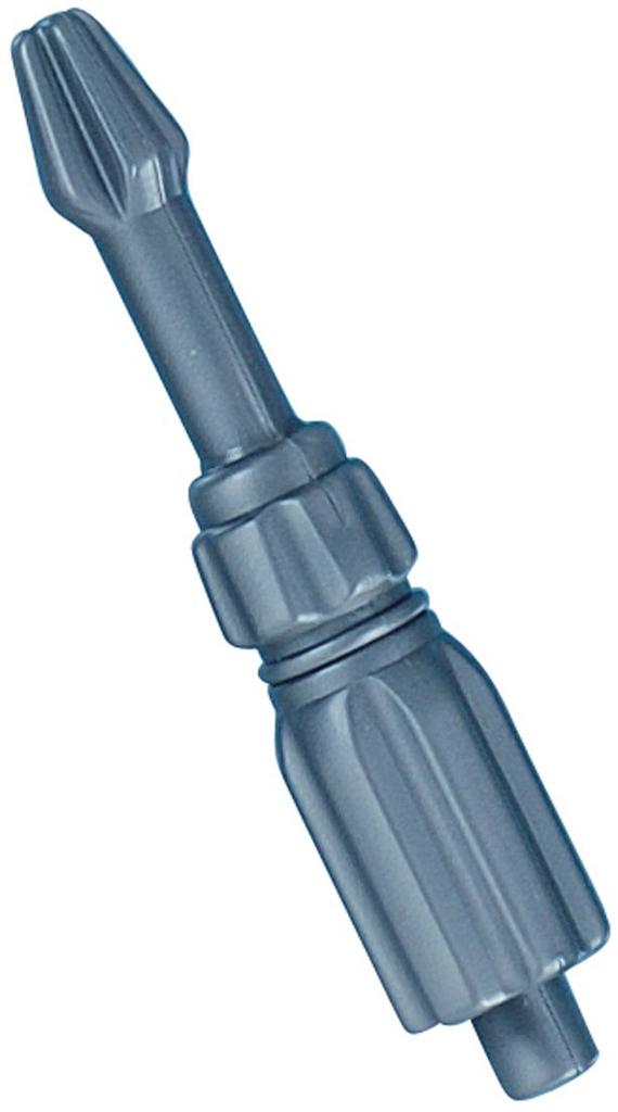 Gakken New Block Tool Set 22 Types 80 Parts 83146
