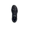 Adidas Formotion One Comfortable Soft Lifestyle Casual Shoes Unisex Casual Shoes Black JQ9347