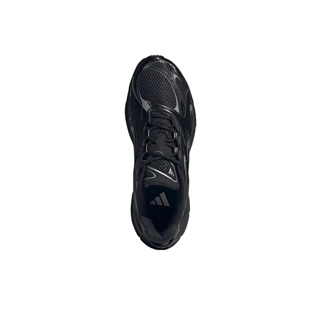 Adidas Formotion One Comfortable Soft Lifestyle Casual Shoes Unisex Casual Shoes Black JQ9347