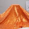 Tessuto Paillettes Ricamate Colorate 3mm Tessuto Paillettes Per Costumi da Palco da Sera Tovaglia per Sfondo Borsa da Viaggio Vestiti per Bambole Accessori Fai da Te Tessuto