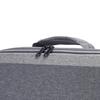 Drone Organizer Case Waterproof Drone Carrying Case Compatible with Goggles Batteries Remote Control Travel