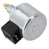 Replacement Fuel Shut Off Solenoid Valve for Lawn Garde Engine Models For 846639 21R707 305777 Fuel Regulation