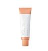 PDRN Collagen Cream – Elasticity & Deep Hydration Cream