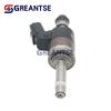 16010--5PA-306 High Quality For Honda Accord Crv Fuel Injectors 16010-5pa-305 Auto Part Accessories