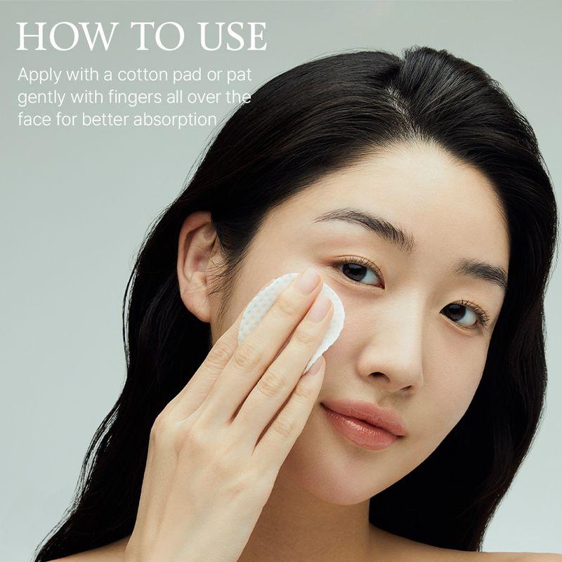 FULLY Green Tomato Toner 250ml