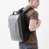 Li Shen Large Capacity Airbag Protected Laptop Backpack