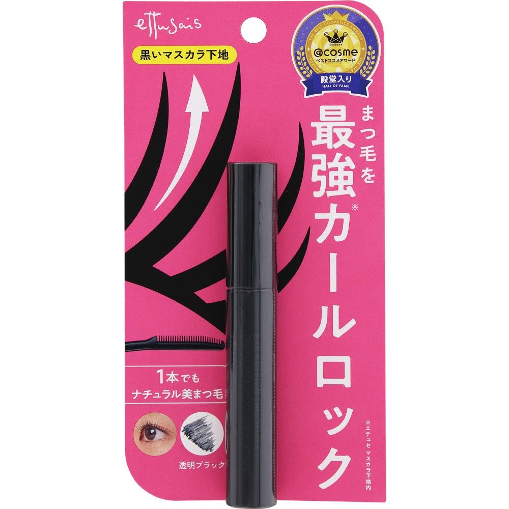 Etuse Имитация   Etuse