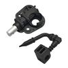 Oil Pump For Poulan 2150 2250 Partner 350 351 352 422 Jonsered 2035 CS2137 CS2138 McCULLOCH CAT 335 435 Chainsaws 530 07 12-59