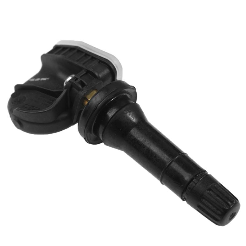 

Новый датчик давления в шинах TPMS монитор 433 МГц B00011299 2016DJ4019 TP3040002 для BAIC Jeep BJ40 2017.1-2019.6 автомобильные аксессуары